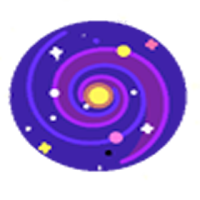 ampbigbang.com logo
