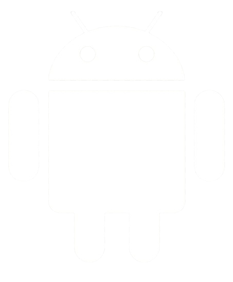 APP DIMENSI69
